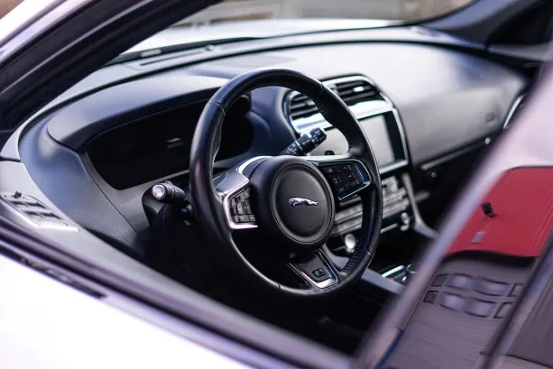 デュークス カジノ Android/iOS アプリ